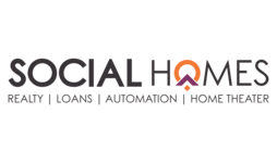 Social Homes